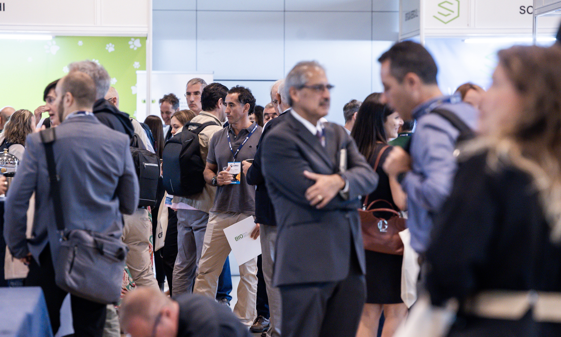 ambiente - cipeu (36)